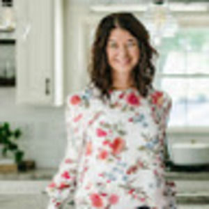 Meet your Posher, Kari